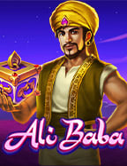 รีวิวเจาะลึก สล็อต xo v9Home เกมนี้ดีอย่างไร