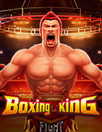 ทดลองเล่น สล็อต xo v 9 กับฟีเจอร์ที่น่าสนใจ