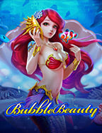 วิธีเล่นสล็อต xo v9Home อย่างมือโปรด้วยเทคนิคง่ายๆ