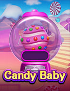 เคล็ดลับที่ไม่ลับกับสล็อต xo wallet ที่ต้องรู้!