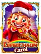 รีวิว สล็อต xo th ความสนุกที่พลาดไม่ได้!