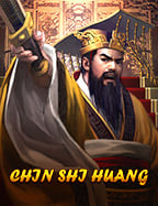 รีวิว สล็อต xo v9: เกมใหม่ที่คุณห้ามพลาดในปีนี้