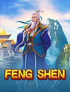 รีวิวสนุกสล็อต xo zเพจ 918kiss พร้อมฮาและลุ้นสะใจ