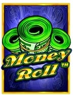 รีวิว สล็อต xo คิง ค อง เกมสนุกค่าย Spade Gaming ที่คุณไม่ควรพลาด