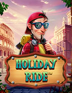 เทคนิคชนะเงินในสล็อต mafia เครดิต ฟรี แบบง่ายๆ