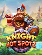 เล่นสล็อต mafia808 อย่างไรให้สนุก กำไรดี