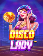 ทำความรู้จักเกมสล็อต mb จาก NetEnt ที่น่าสนใจ