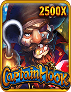 สูตร บา คา ร่า ที่ ดี ที่สุด 2020 พร้อมเทคนิคชนะรัวๆ