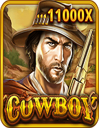 สูตร บา คา ร่า ที่ แม่น ยํา ที่สุด: เคล็ดลับทำเงินจากเกม